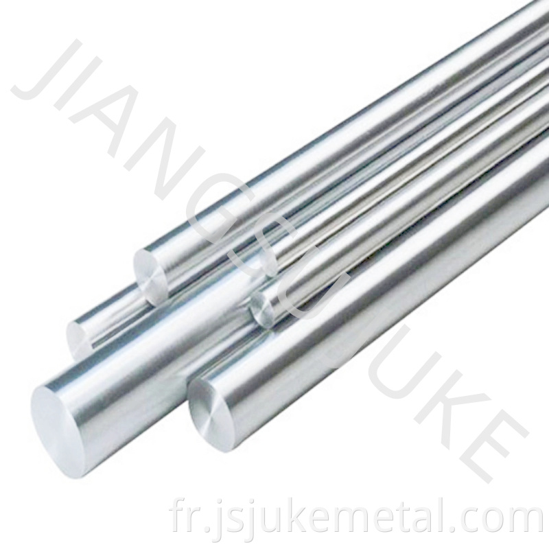 Ms Round Steel Bar For Grade 45 1045 S45c Webp 11